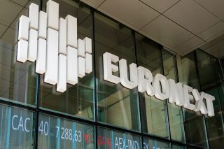 euronext